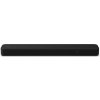 Soundbar Sony HT-S2000 3.1 250 W čierny