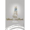 Eliška - Keleová-Vasilková Táňa