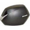 Shad Bočné boxy - SH36 Carbon (pár)