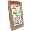 Rozmarín lekársky - list 30g