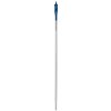 BOSCH Frézovací vrták EXPERT Self Cut Speed, 13 × 400 mm 2608900341