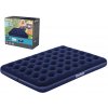 CHOMIK Nafukovací matrac 203 x 152 x 22 CM QUEEN SIZE *6232 *3906