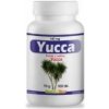 Nutristar Yucca extract 100 tbl.