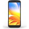 Terminál Zebra TC27, WWAN, 5G, WIFI 6, SE4710, 6 DISPLAY, 6GB/64GB, 2-PIN BACK I/O, STANDARD BATTERY, NFC, BT, USB-C, S