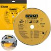 DeWalt DT3734