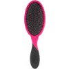 Wet Brush Pro Detangler kefa na vlasy Pink