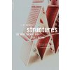 Structures (J. E. Gordon)(Brožovaná)