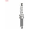 Zapaľovacia sviečka DENSO ZXE27HBR8