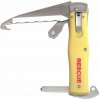 Multitool Mikov 246-NH-4/Rescue (8590710246413)