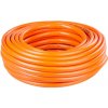 Hadica Strend Pro Standard 1/2