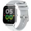 Denver SW-181 Grey