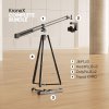 EdelKrone KroneX Bundle - Complete (JibPLUS)