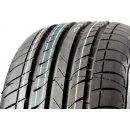 Linglong GreenMax HP010 225/70 R16 103H