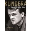 Kundera - Jan Novák
