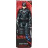 Spin Master DC The Batman figúrka Wingsuit Batman 30 cm