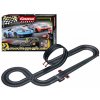 CARRERA Autodráha GO 62550 GT Race Off