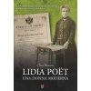 Lidia Poët. Una donna moderna. Dalla toga negata al cammino femminile nelle professioni giuridiche