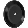 Freewell FW-95-BC 95mm