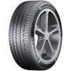 CONTINENTAL PremiumContact 6 235/50 R19 99V