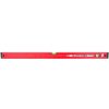Vodováha KAPRO® 779-40 Spirit™ 0900 mm, 2 libely