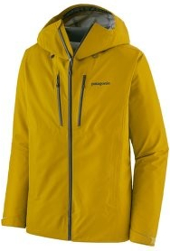 Patagonia Triolet jacket Men