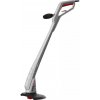 Dedra Exim 350W DED8696