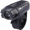 Světlo přední LONGUS XPG400 LED 400Lm 6f USB