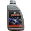 Olej Specol Spec Moto 4T 10W-40 1L 101933
