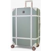 ROCK TR-0193/3 šedozelená 94 L