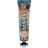 Marvis Limited Edition Dreamy Osmanthus zubná pasta 75 ml