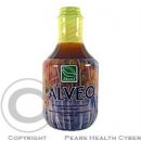 Alveo mint drink 950 ml