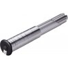 BBB BHP-20 Extender Adaptér na predĺženie krku 1