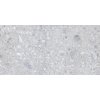 Lotosan OGY Stone dlažba s matným povrchom, rektifikovaná 60 x 120 x 0,9 cm LOD200RPQZH 1,44 m2