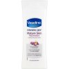VASELINE Hydratačné telové mlieko Mature Skin Rejuvenation 400 ml