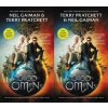 Good Omens [TV Tie-in] (Neil Gaiman,Terry Pratchett)(Brožovaná)