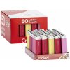 CRICKET Original Neon CR3
