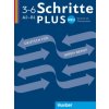 Schritte plus Neu 3-6 A2-B1 Kopiervorlage