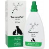 TraumaPet Oto Ag ušné kvapky 100 ml