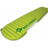 Sea To Summit Comfort Light Self Inflating