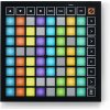 NOVATION Launchpad Mini MK3