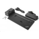 Lenovo ThinkPad Ultra Dock 135W 40AJ0135EU