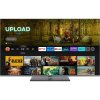TV 65W83AE6 QLED TV PANASONIC
