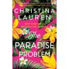 The Paradise Problem (Brožovaná)
