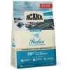ACANA Pacifica Cat 1,8 kg