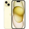 Apple iPhone 15 Plus/256GB/Žltá MU1D3SX/A
