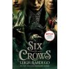 Six of Crows: TV tie-in edition