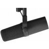 Shure SM7B