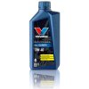 VALVOLINE Olej Valvoline All Climate 10W-40 1L 872774