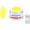 FAREBNÝ LED-UV GÉL 5ML PROFESSIONAIL NEON LEMON