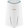 D-Link DBR-560 AX6000 Wi-Fi 6 SOHO Router